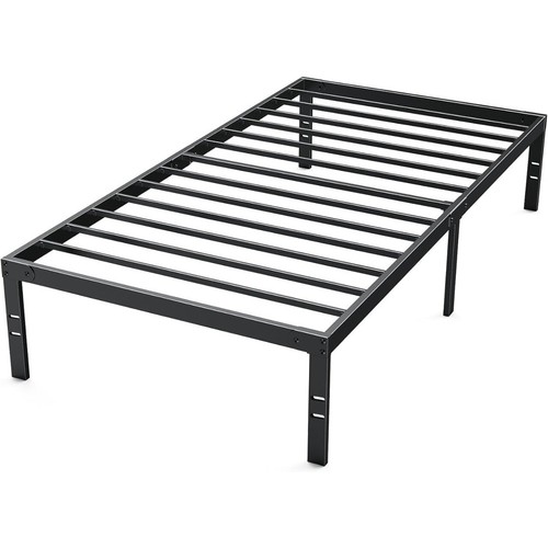 18in metal platform - 12-18in,