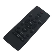 Replace Remote 996510059695