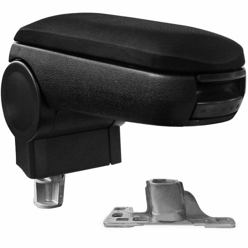For audi avant - +,