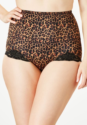 Rago brief size - brief,,
