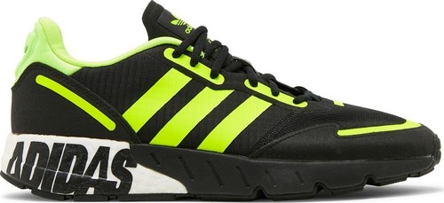 Adidas originals boost - 1k,