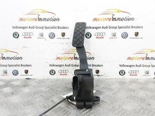 Skoda fabia 2015 mk3 - skoda,