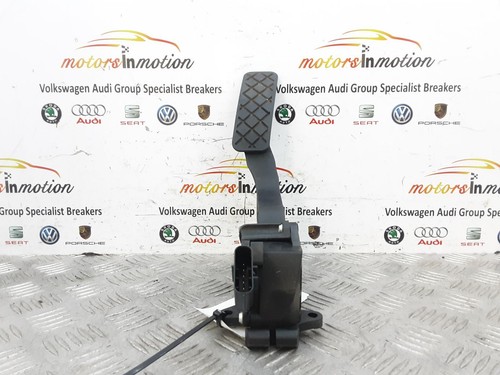 Skoda fabia 2015 - skoda,