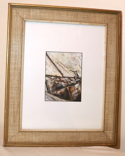 Original john mubiru african - john,