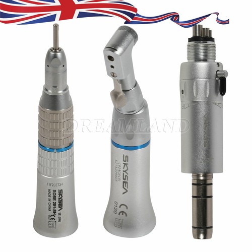Skysea dental low speed - skysea,
