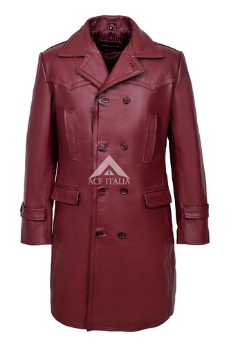 Men ww2 german cherry - men's,