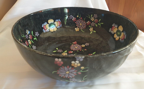 Vintage copeland late - copeland, spode