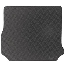 Carsio Tailored Rubber Car