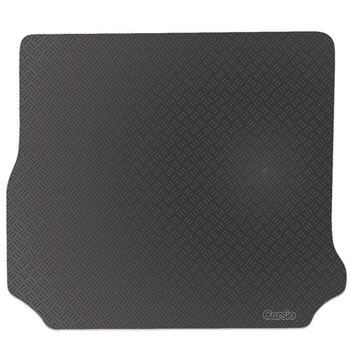 Carsio tailored rubber car - tailored,