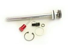 RockShox Recon & Revelation