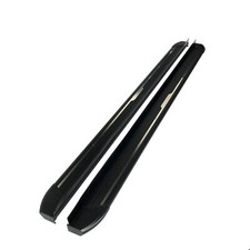 Puma Side Steps Running Boards