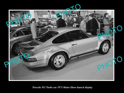 Old large historic photo - historic,