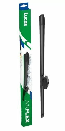 New lucas airflex retrofit - lucas,