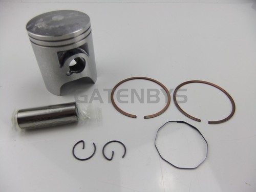 New for yamaha dt125r - new,
