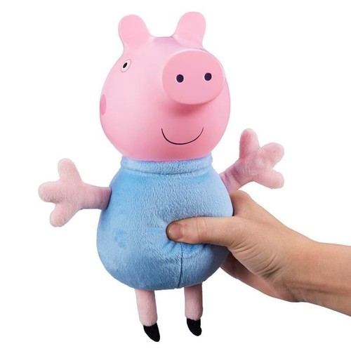New proxy peppa george pig - proxy,