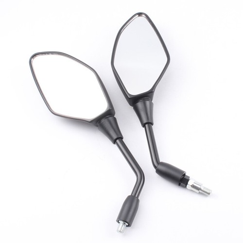 Motorcycle mirror set for - motorcycle,
