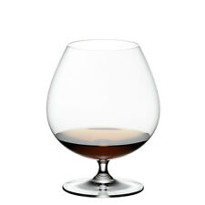 Riedel Vinum Brandy / Cognac