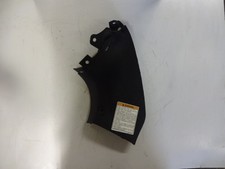 SUZUKI GSX 1300 R HAYABUSA