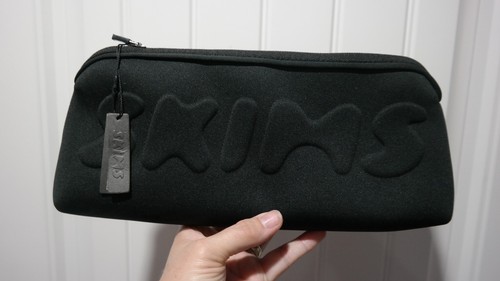 Skims kim kardashian neoprene - skims,