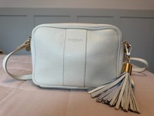 Russell & Bromley Ladies Off