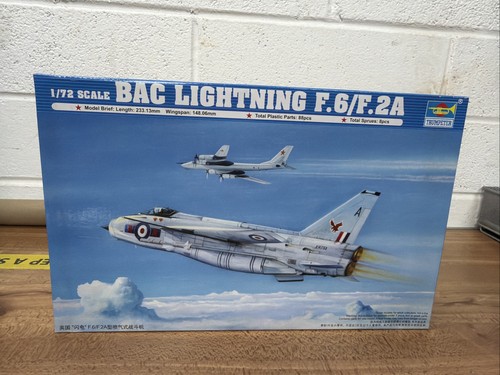 Trumpeter 01654 scale bac - trumpeter,