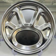 Stainless steel round - stainless,