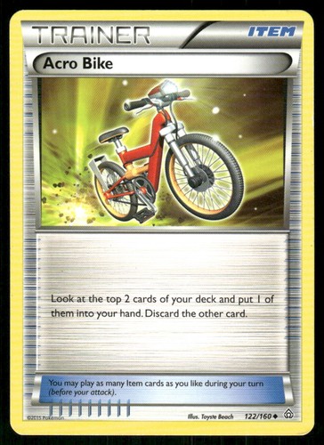 2015 primal clash acro - 2015,