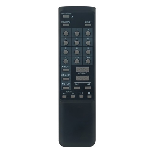 New remote 220 fit for - rc-220,