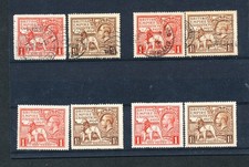 1924 1925 wembley - 1925,