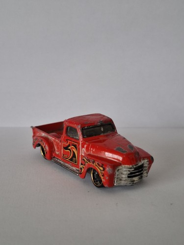 Hot wheels job lot x14 - lot,