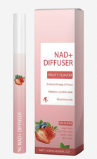 Herbal Diffuser Pen -