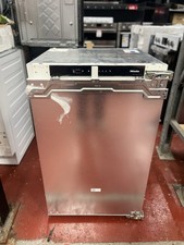 Miele K 7125 E Built-In Larder