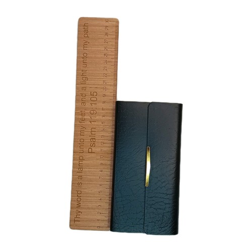 Holy bible king james - king,
