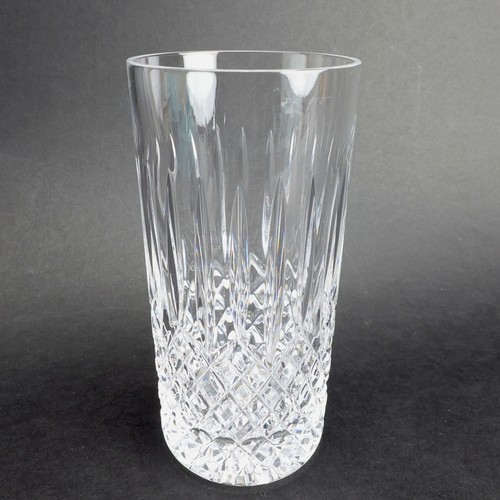 Ballybay waterford crystal - ballybay, by