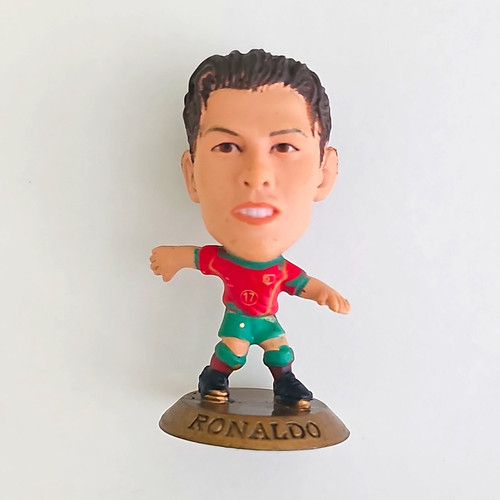 Corinthian microstars portugal - corinthian,