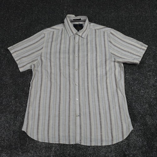 Marks spencer luxury linen - marks,