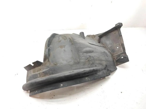 Bmw e70 inner - x5,