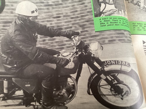 Lewis leather competition - lewis,