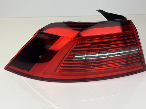 Volkswagen passat s r - volkswagen, n/s/r