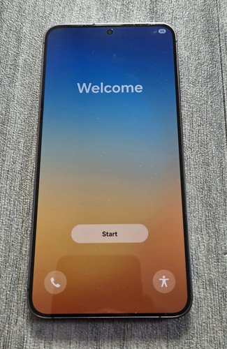 Samsung galaxy s24 plus 256gb - samsung,