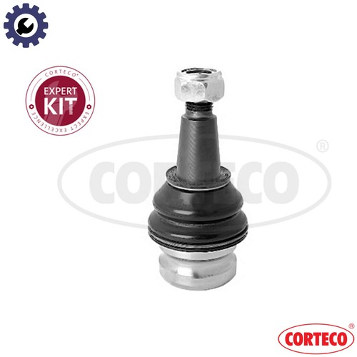 Ball joint 49395958 - joint, for