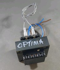 ADE / Honeywell Optima Panel  TRANSFORMER - Used