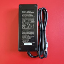 1 pcs   GST160A24-R7B 160W 24V