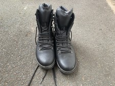 Altberg Peacekeeper P1 Aqua