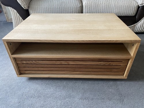 Habitat max unit cabinet - unit,