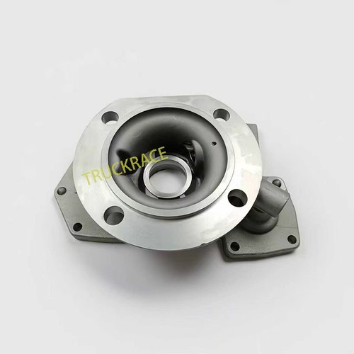 3075525 fuel pump cover for - 3075525,