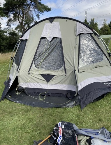 Outwell norfolk lake - outwell,