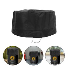 Truck Bucket Protector Outdoor
