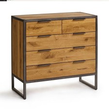 oak furniture land brooklyn