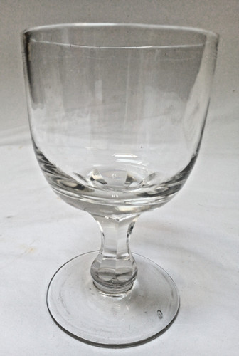 Large antique 19thc victorian - antique,